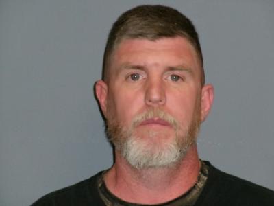 George William Stout a registered Sex Offender of Texas