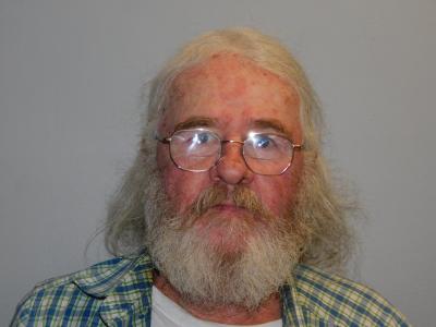 Hallan Leroy Swadley a registered Sex Offender of Texas