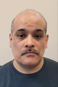 Edward Medina a registered Sex Offender of Texas