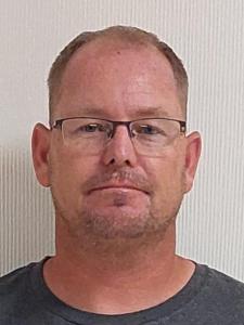 Robert William Halford a registered Sex Offender of Texas