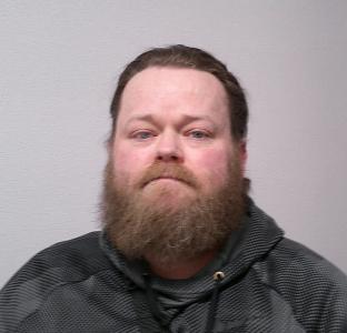 Micheal Dwayne Ferguson a registered Sex Offender of Texas