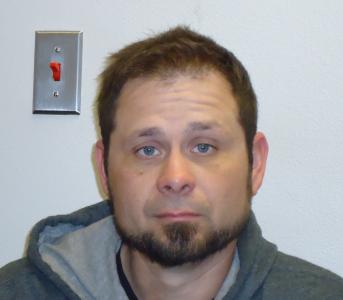 Michael Cory Stanley a registered Sex Offender of Texas