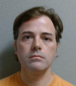 Wesley R Montgomery a registered Sex Offender of Texas