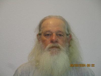 Charles Wayne Reimer a registered Sex Offender of Texas