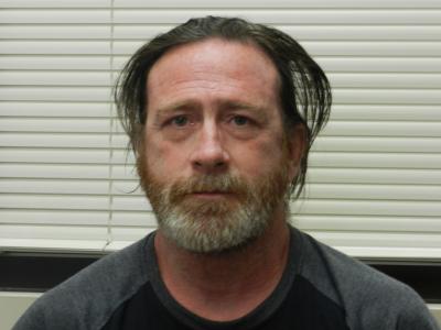 Larry Wayne Burgess a registered Sex Offender of Texas