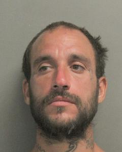 Scott Billot a registered Sex Offender of Texas