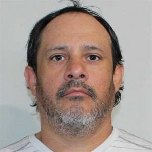 Arturo Ollervides a registered Sex Offender of Texas