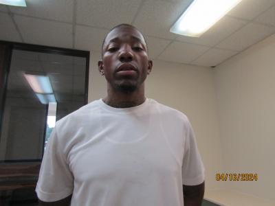 Tremain Rashard Finley a registered Sex Offender of Texas