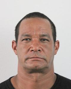 Roderick Henry Watters a registered Sex Offender of Texas