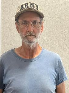 Gregory Dale Bishop a registered Sex Offender of Texas