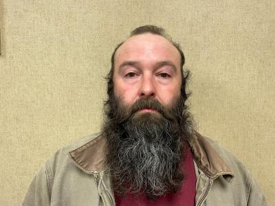 Jody Spencer Mc-daniel a registered Sex Offender of Texas