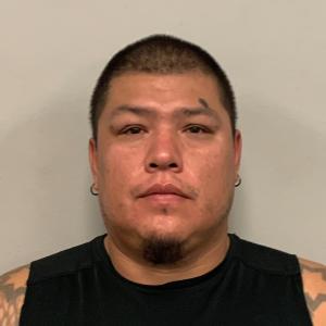 Ricardo Tapia a registered Sex Offender of Texas