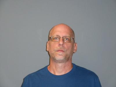 Michael Edward Swindle a registered Sex Offender of Texas