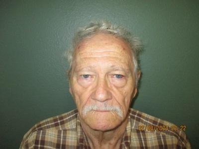 William Neal Owens a registered Sex Offender of Texas