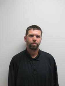 Jason Richard a registered Sex Offender of Texas