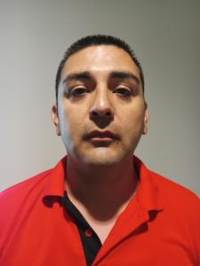 Jeremy Deleon a registered Sex Offender of Texas