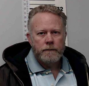 Clifford Lee Sullivan a registered Sex Offender of Texas