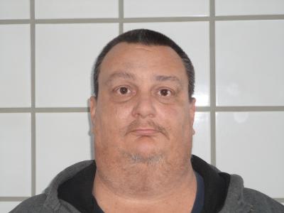 Bobby Dale Lyons a registered Sex Offender of Texas