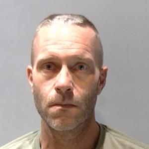 Matthew Lane Creamer a registered Sex Offender of Texas