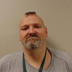 Robert David Myers a registered Sex Offender of Texas