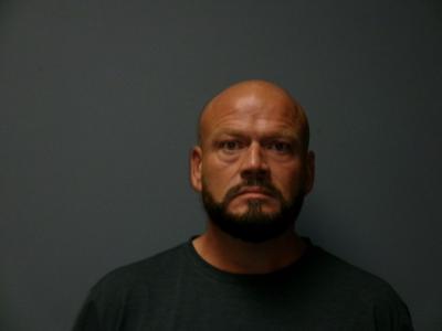 Lawrence William Weaver a registered Sex Offender of Texas