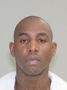 Anthony Earl Griffin a registered Sex Offender of Texas