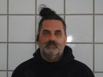 John Benjamin Hutton a registered Sex Offender of Texas