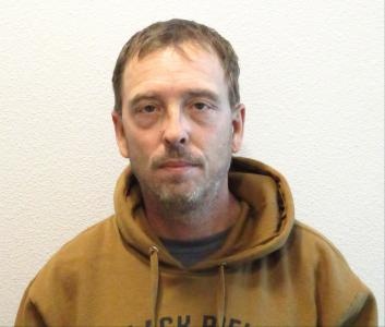 Robert Donald Hollowell a registered Sex Offender of Texas