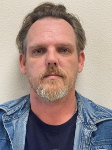 Ricky Nathan Coffman a registered Sex Offender of Texas