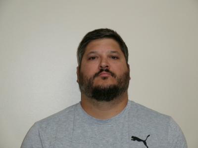 Ryan Eugene Scott a registered Sex Offender of Texas