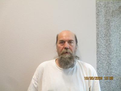 Charles M Beckman a registered Sex Offender of Texas