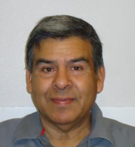 Jorge Arturo Resendiz a registered Sex Offender of Texas