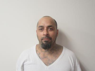 Mark Henry Pena a registered Sex Offender of Texas