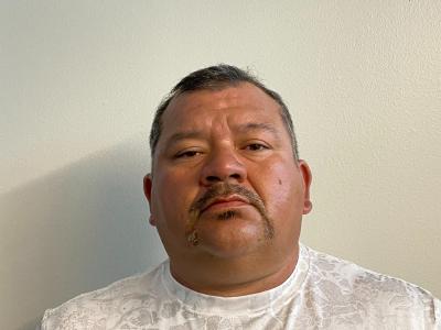 Ramiro Gomez Jr a registered Sex Offender of Texas