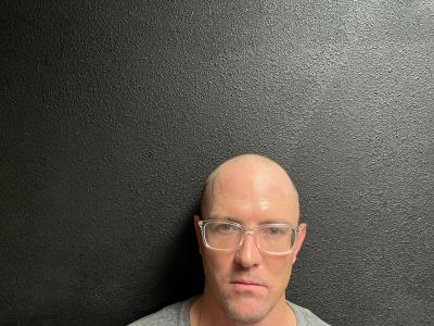 Jeremy Chad Navratil a registered Sex Offender of Texas