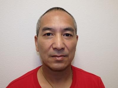 Douglas Michael Wojtowicz a registered Sex Offender of Texas