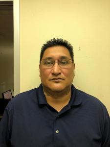 Margarito Herrera Sanchez a registered Sex Offender of Texas