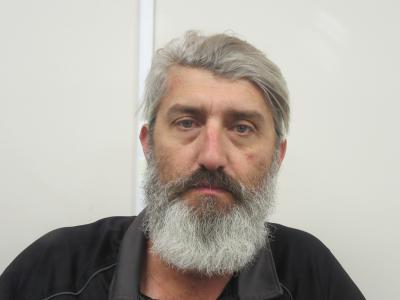 Richard Lynn Whittaker a registered Sex Offender of Texas