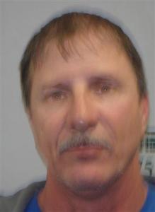 Paul Renee Wyble a registered Sex Offender of Texas