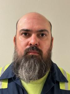 Gary Dewayne Pollard a registered Sex Offender of Texas