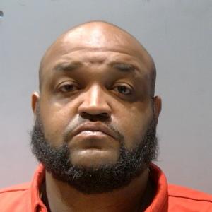 Arthur Wells III a registered Sex Offender of Texas