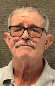 Paul Douglas Gardner a registered Sex Offender of Texas