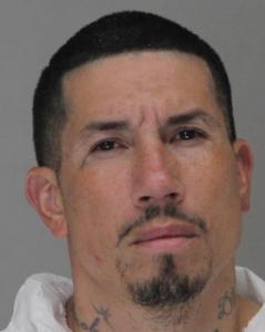 Luis Castillo a registered Sex Offender of Texas