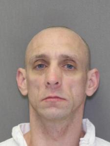 Billy Lee Hamilton a registered Sex Offender of Texas