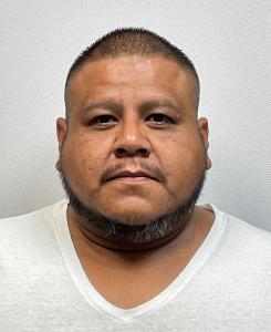 Jose Manuel Cabrera Jr a registered Sex Offender of Texas