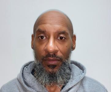 Clyde Jenkins a registered Sex Offender of Texas