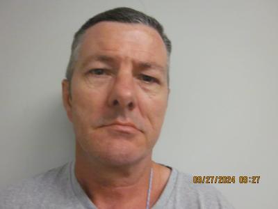 Gary Wilburn Dean Jr a registered Sex Offender of Texas