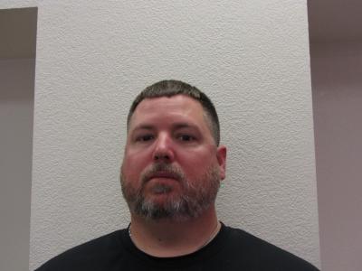 Klint Matthew Lamb a registered Sex Offender of Texas