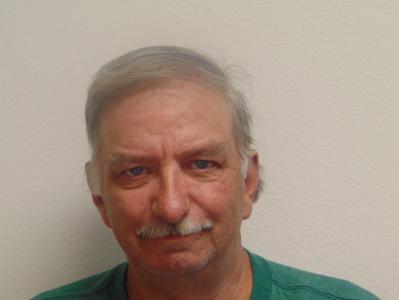 Kenneth Gene Burns a registered Sex Offender of Texas