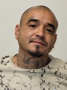 Joe Robert Garza a registered Sex Offender of Texas